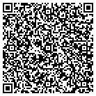 QR code with Silhouette Hairlines Inc contacts