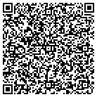 QR code with Beardsley Public Finance contacts