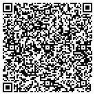 QR code with Indian River Fundraisers contacts