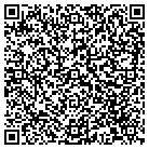 QR code with Argenta Community Dev Corp contacts