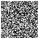 QR code with Arkansas Community Service contacts