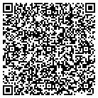 QR code with Largo Auto & Boat Sales Inc contacts