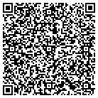 QR code with Batesville Housing Authority contacts