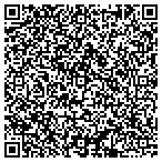 QR code with Beautiful Zion Community Development Corporation contacts