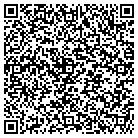 QR code with Blue Horizon Homes For Humanity contacts