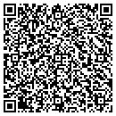 QR code with Caleb Initiative Inc contacts