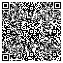 QR code with Cancer Support House contacts