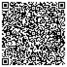 QR code with Central AR Development Council contacts