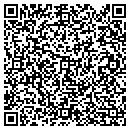 QR code with Core Connection contacts