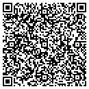 QR code with Kml Palms contacts
