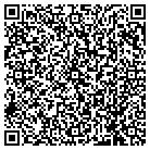 QR code with Freedom For Life Ministries Inc contacts