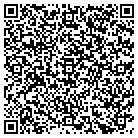 QR code with Green Village Foundation Inc contacts