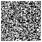 QR code with Harrison Affordable Housing Initiatives Inc contacts
