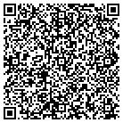 QR code with Health Resources Of Arkansas Inc contacts