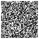 QR code with Holman Community Development contacts