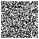 QR code with Hubbard Ron D DDS contacts