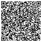 QR code with Gloria Dei Lthran Chrch Acdemy contacts