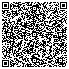 QR code with Exterior Homesavers Inc contacts