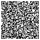 QR code with Slan Start contacts