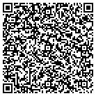 QR code with Florimar Furniture Distrs contacts