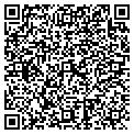 QR code with Altarnet Inc contacts