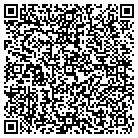 QR code with Gulf Coast Treasures Fine Rl contacts