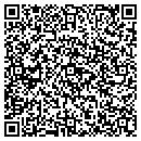 QR code with Invisible Fence Co contacts