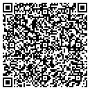 QR code with Richard Walton contacts
