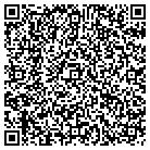 QR code with Valparaiso Police Department contacts