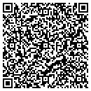 QR code with Land Of Spice contacts
