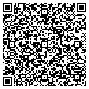 QR code with Magic City Cigars contacts