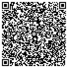 QR code with Budrow Joyce C Senior Center contacts