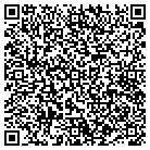 QR code with Roberts Commercial Wash contacts