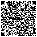 QR code with Pest Authority contacts