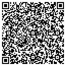 QR code with Lipstick Parlor contacts