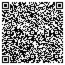 QR code with E & M Mechanical Plumbing contacts