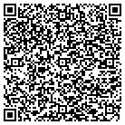QR code with Fremont Children's Academy Inc contacts