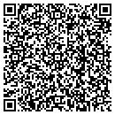 QR code with Dawn M Ewest Designs contacts