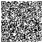 QR code with Specialty Motorcars contacts