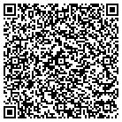 QR code with Sherri L Muprhy Lawn Care contacts