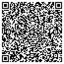 QR code with Nile Valley contacts