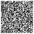 QR code with Al Denson Foundation Inc contacts