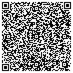 QR code with Alliance For Cmnty in Action contacts