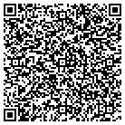 QR code with Alzheimer's Family Center contacts
