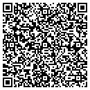 QR code with Keystone Title contacts