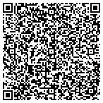 QR code with American Parkinsons Disease Assn contacts