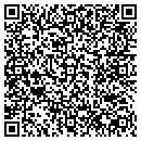 QR code with A New Direction contacts