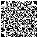 QR code with Angels Mildred's contacts