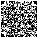 QR code with Applied Technology Access Center contacts