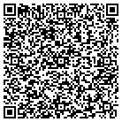 QR code with Archibald Foundation Inc contacts